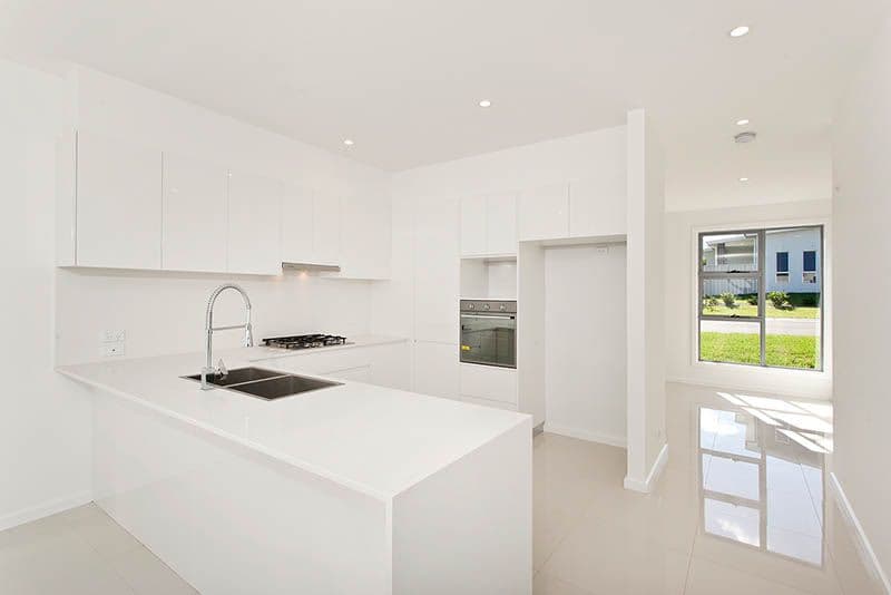 17 Horizons Avenue, SHELL COVE NSW 2529, Shell Cove - Thumbnail 2