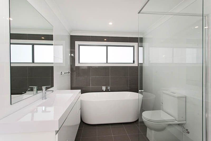 17 Horizons Avenue, SHELL COVE NSW 2529, Shell Cove - Thumbnail 3