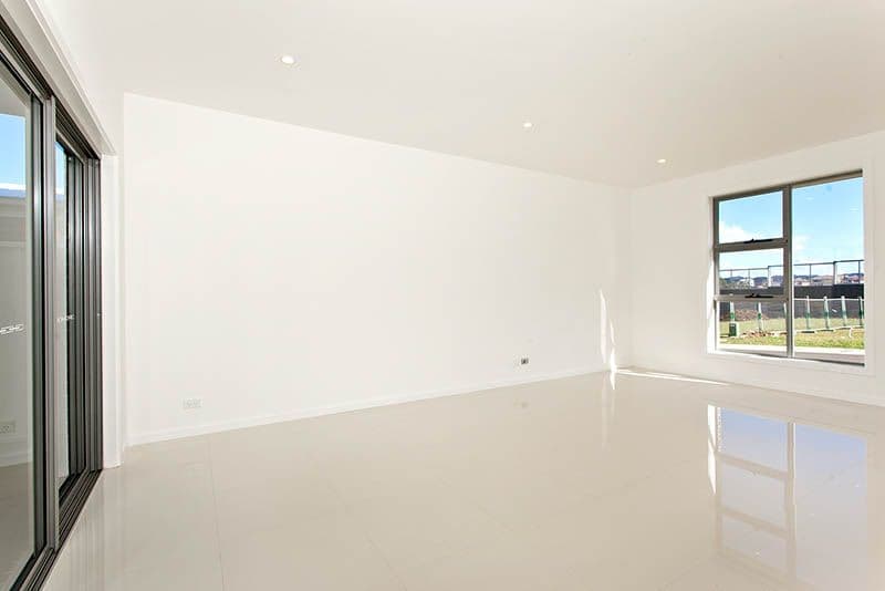 17 Horizons Avenue, SHELL COVE NSW 2529, Shell Cove - Thumbnail 4