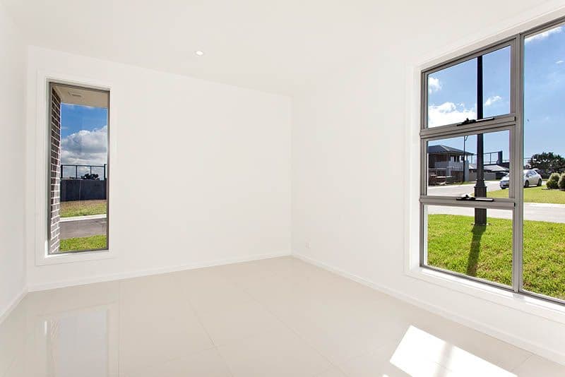 17 Horizons Avenue, SHELL COVE NSW 2529, Shell Cove - Thumbnail 5