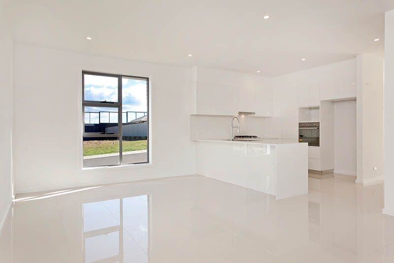 17 Horizons Avenue, SHELL COVE NSW 2529, Shell Cove - Thumbnail 6