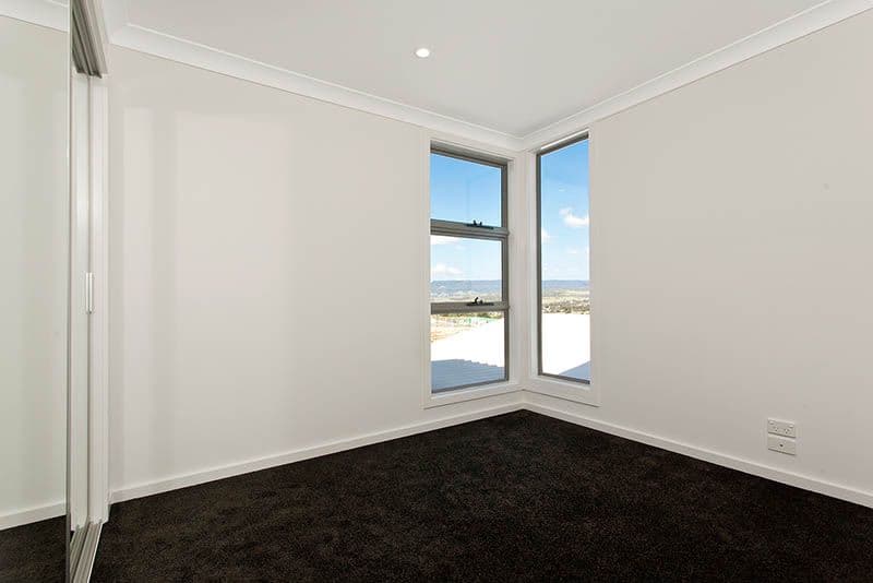 17 Horizons Avenue, SHELL COVE NSW 2529, Shell Cove - Thumbnail 7
