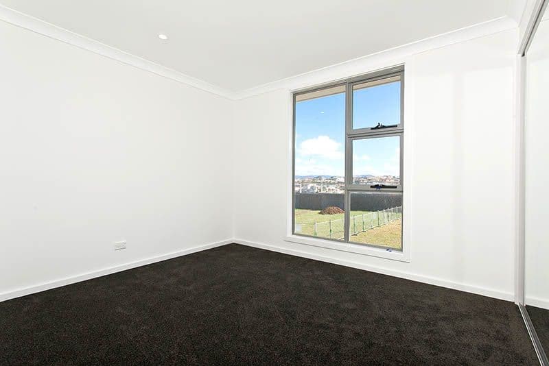 17 Horizons Avenue, SHELL COVE NSW 2529, Shell Cove - Thumbnail 8