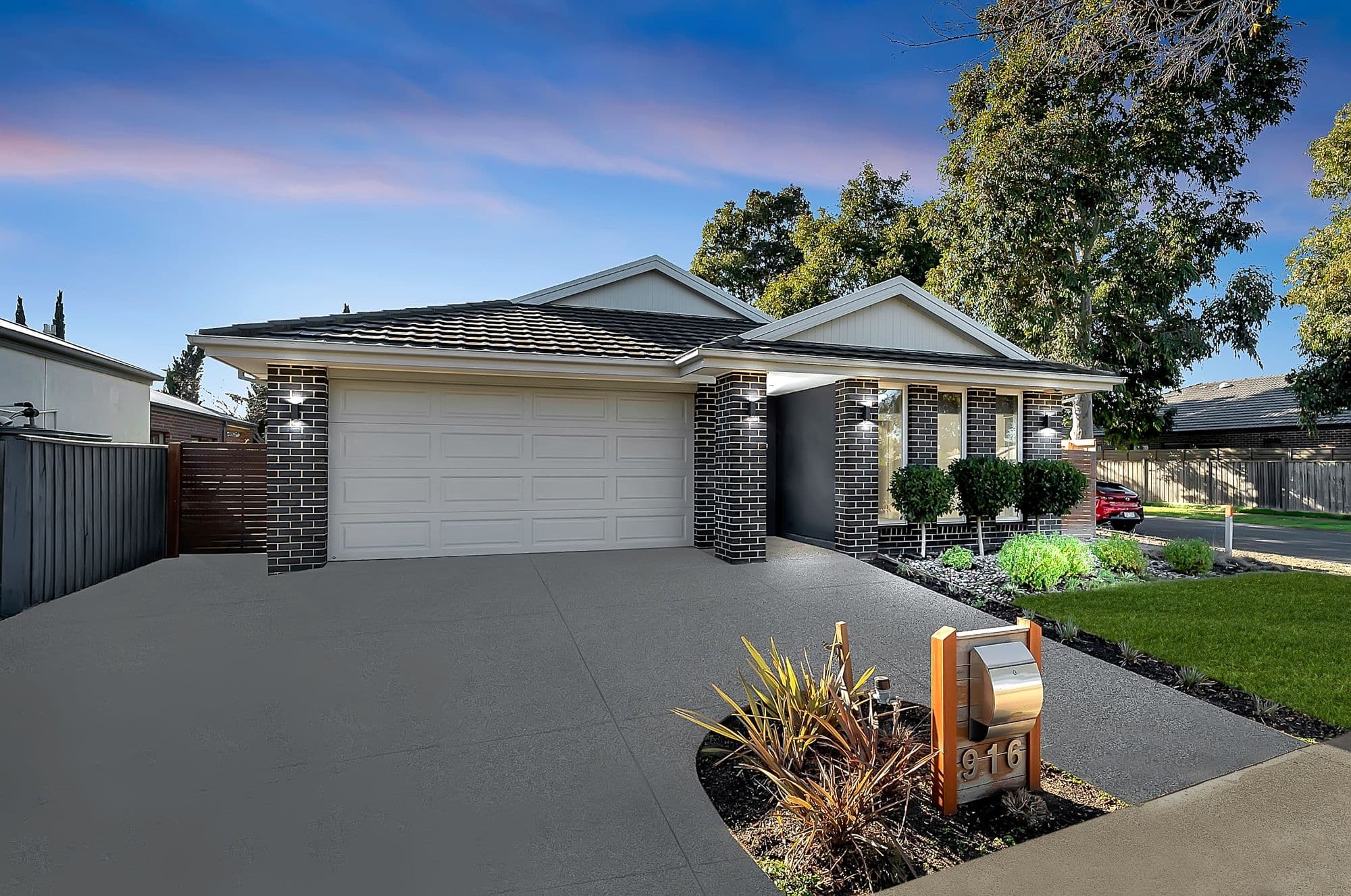 916 Sayers Road, Tarneit VIC 3029, Tarneit - Thumbnail 3