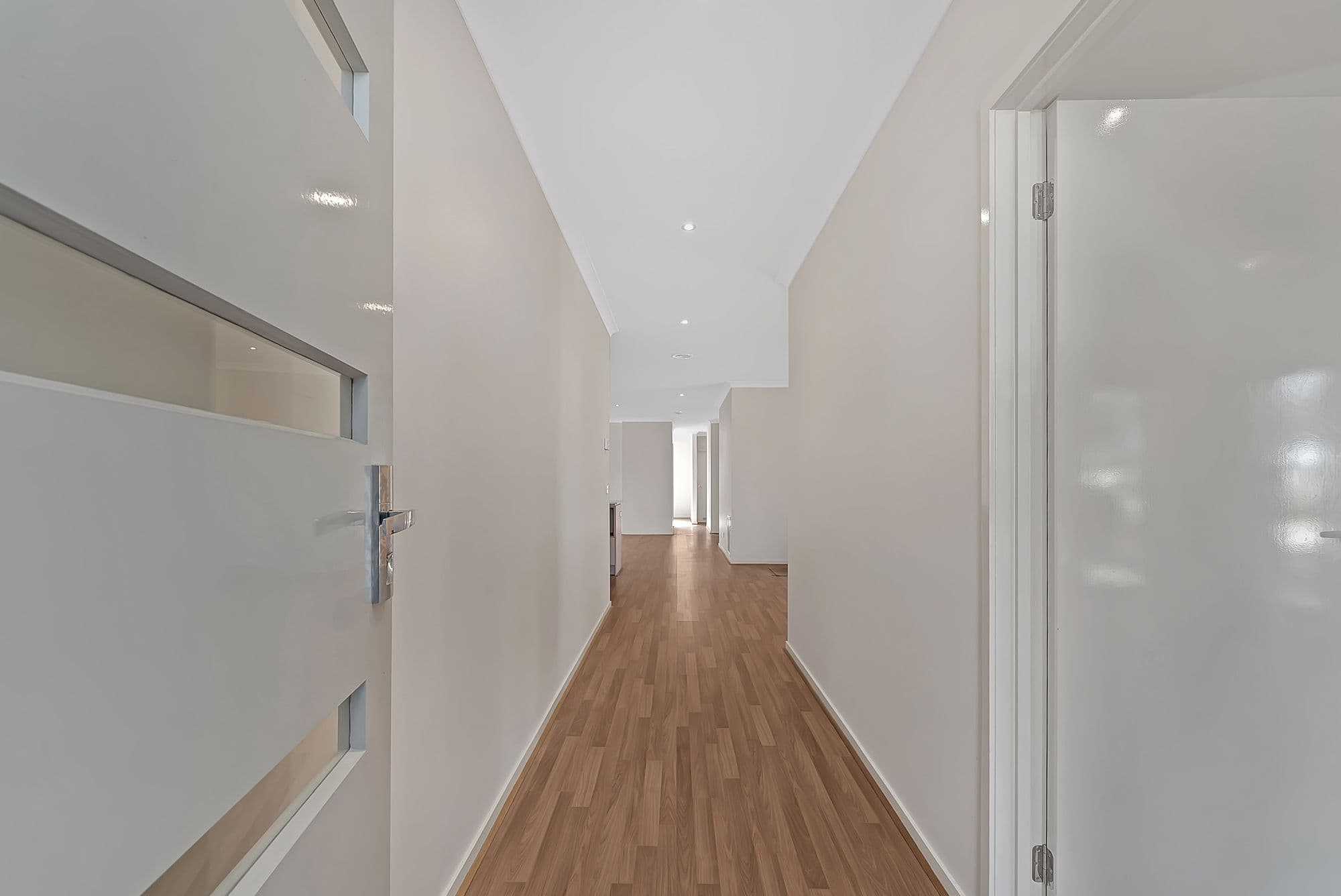 916 Sayers Road, Tarneit VIC 3029, Tarneit - Thumbnail 4