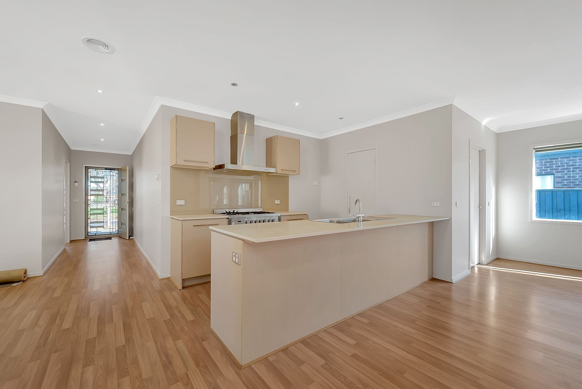 916 Sayers Road, Tarneit VIC 3029, Tarneit - Thumbnail 5