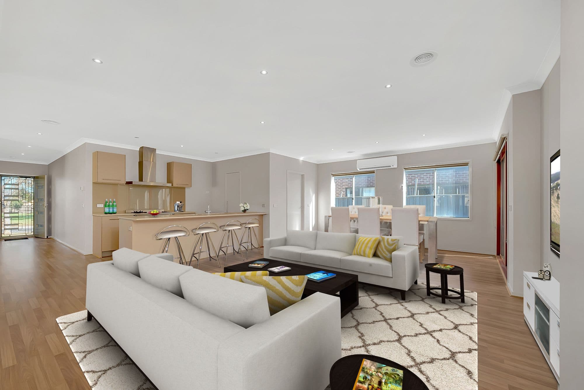 916 Sayers Road, Tarneit VIC 3029, Tarneit - Thumbnail 7