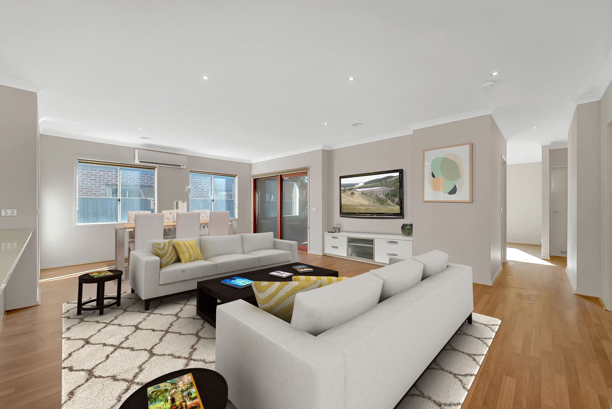 916 Sayers Road, Tarneit VIC 3029, Tarneit - Thumbnail 8