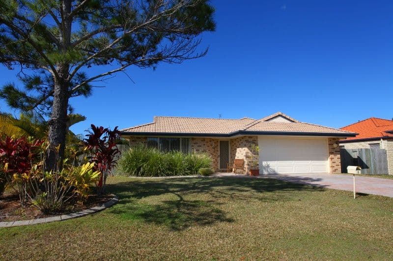 8 Parkville Street, SIPPY DOWNS QLD 4556, Sippy Downs - Image 1