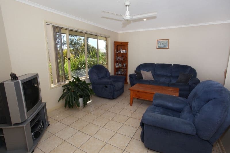 8 Parkville Street, SIPPY DOWNS QLD 4556, Sippy Downs - Thumbnail 3