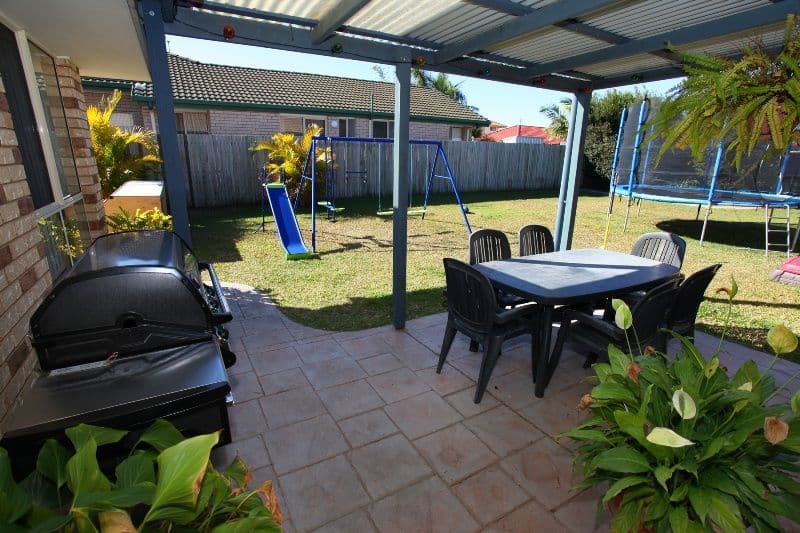 8 Parkville Street, SIPPY DOWNS QLD 4556, Sippy Downs - Thumbnail 7