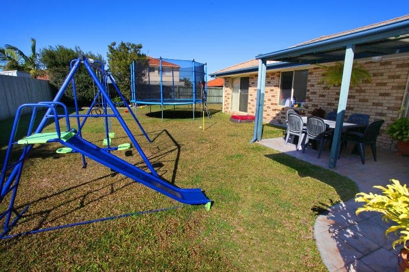 8 Parkville Street, SIPPY DOWNS QLD 4556, Sippy Downs - Thumbnail 8