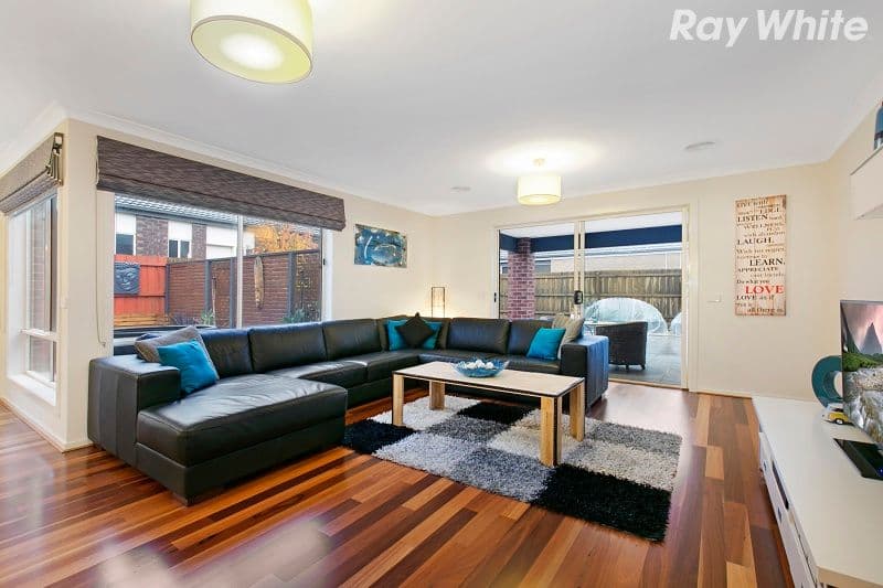 2 Cerreto Mews, Pakenham VIC 3810, Pakenham - Thumbnail 4