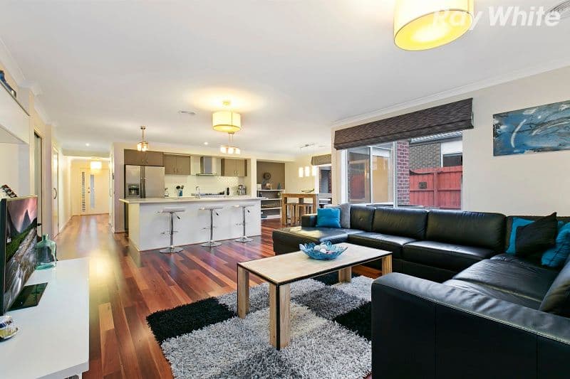 2 Cerreto Mews, Pakenham VIC 3810, Pakenham - Thumbnail 5