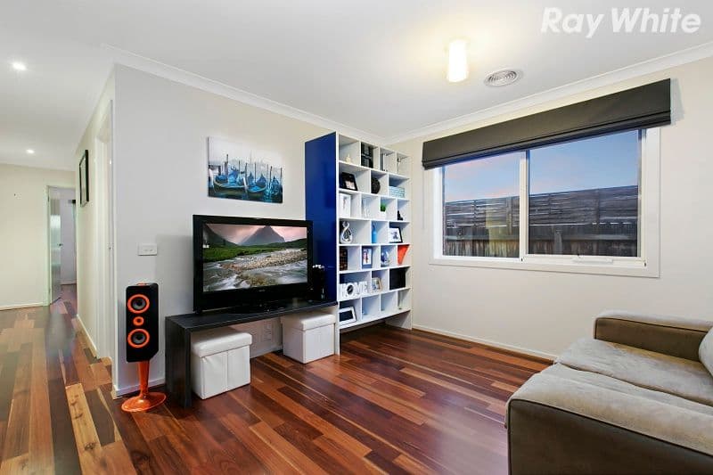 2 Cerreto Mews, Pakenham VIC 3810, Pakenham - Thumbnail 6