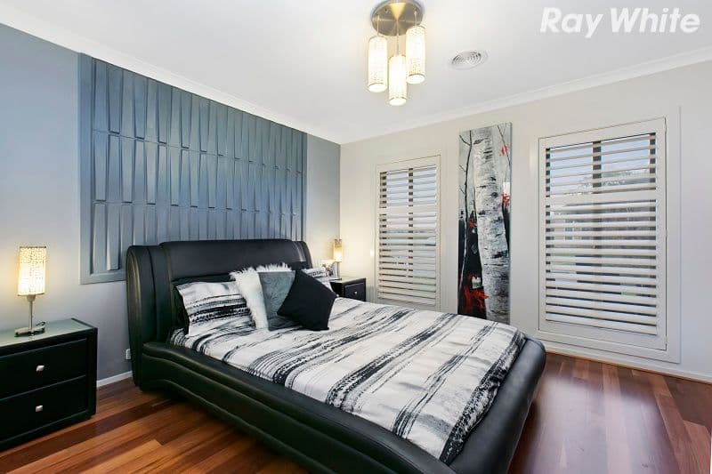 2 Cerreto Mews, Pakenham VIC 3810, Pakenham - Thumbnail 7