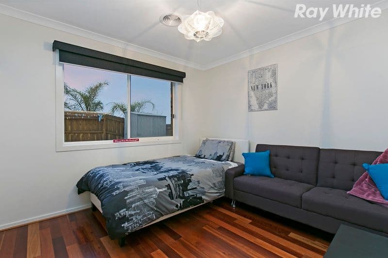 2 Cerreto Mews, Pakenham VIC 3810, Pakenham - Thumbnail 8