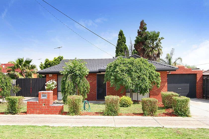 34 Romano Avenue, MILL PARK VIC 3082, Mill Park - Image 1