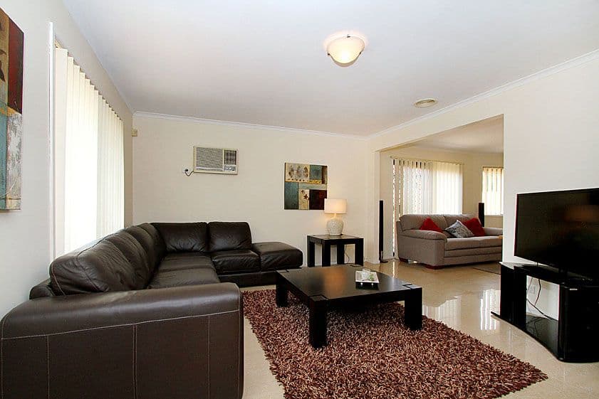 34 Romano Avenue, MILL PARK VIC 3082, Mill Park - Thumbnail 4