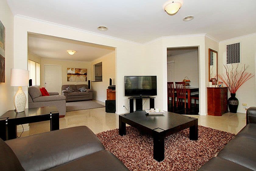 34 Romano Avenue, MILL PARK VIC 3082, Mill Park - Thumbnail 5