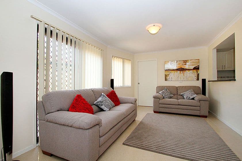 34 Romano Avenue, MILL PARK VIC 3082, Mill Park - Thumbnail 6