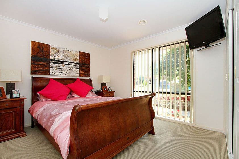 34 Romano Avenue, MILL PARK VIC 3082, Mill Park - Thumbnail 7