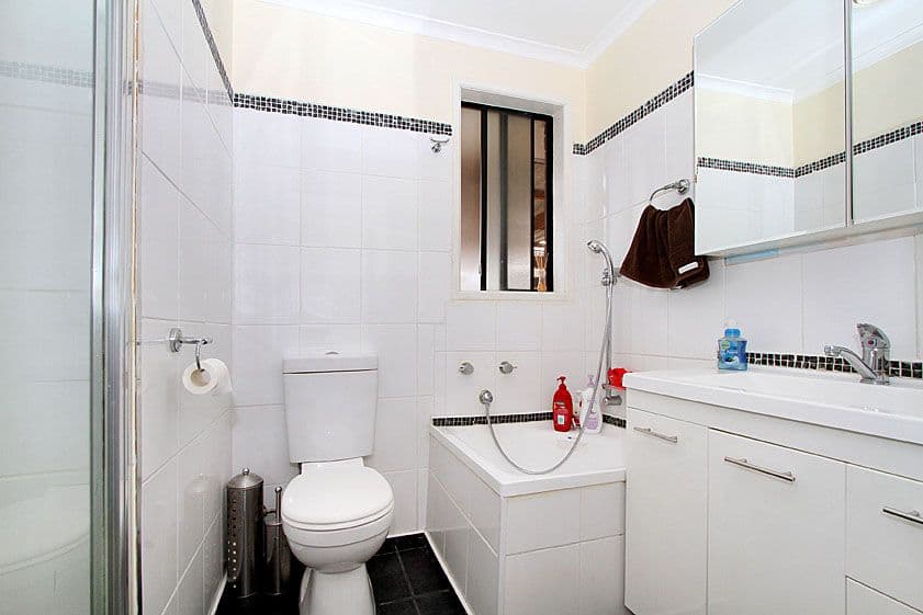 34 Romano Avenue, MILL PARK VIC 3082, Mill Park - Thumbnail 8