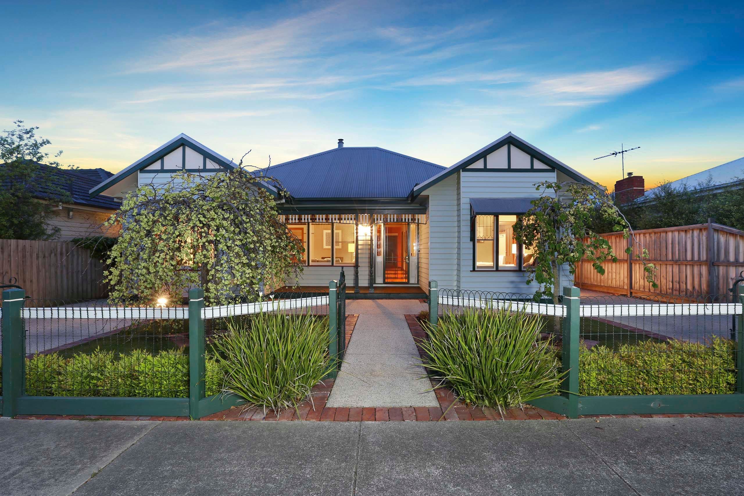 35 Eton Road, Belmont VIC 3216, Belmont - Image 1