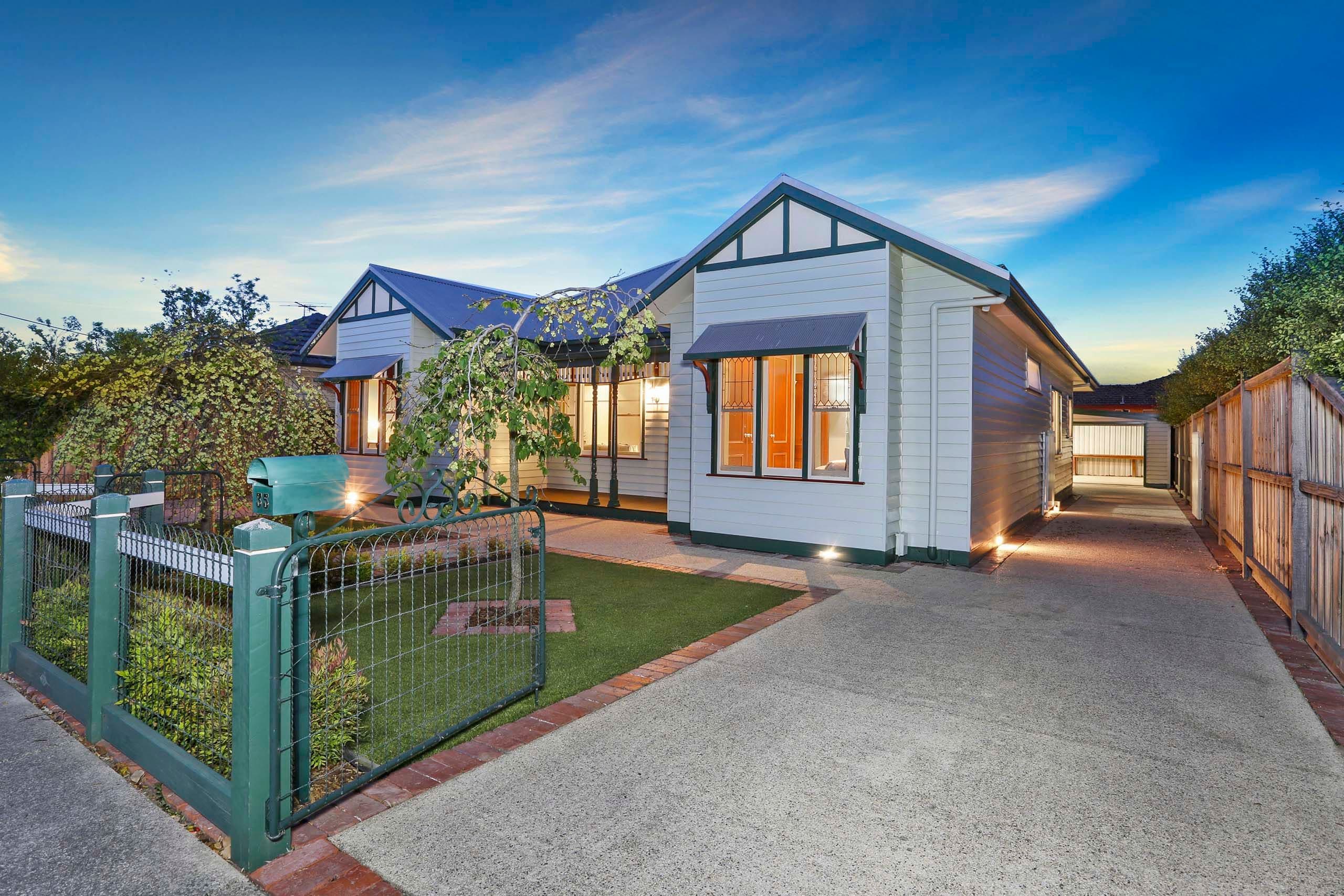 35 Eton Road, Belmont VIC 3216, Belmont - Thumbnail 2