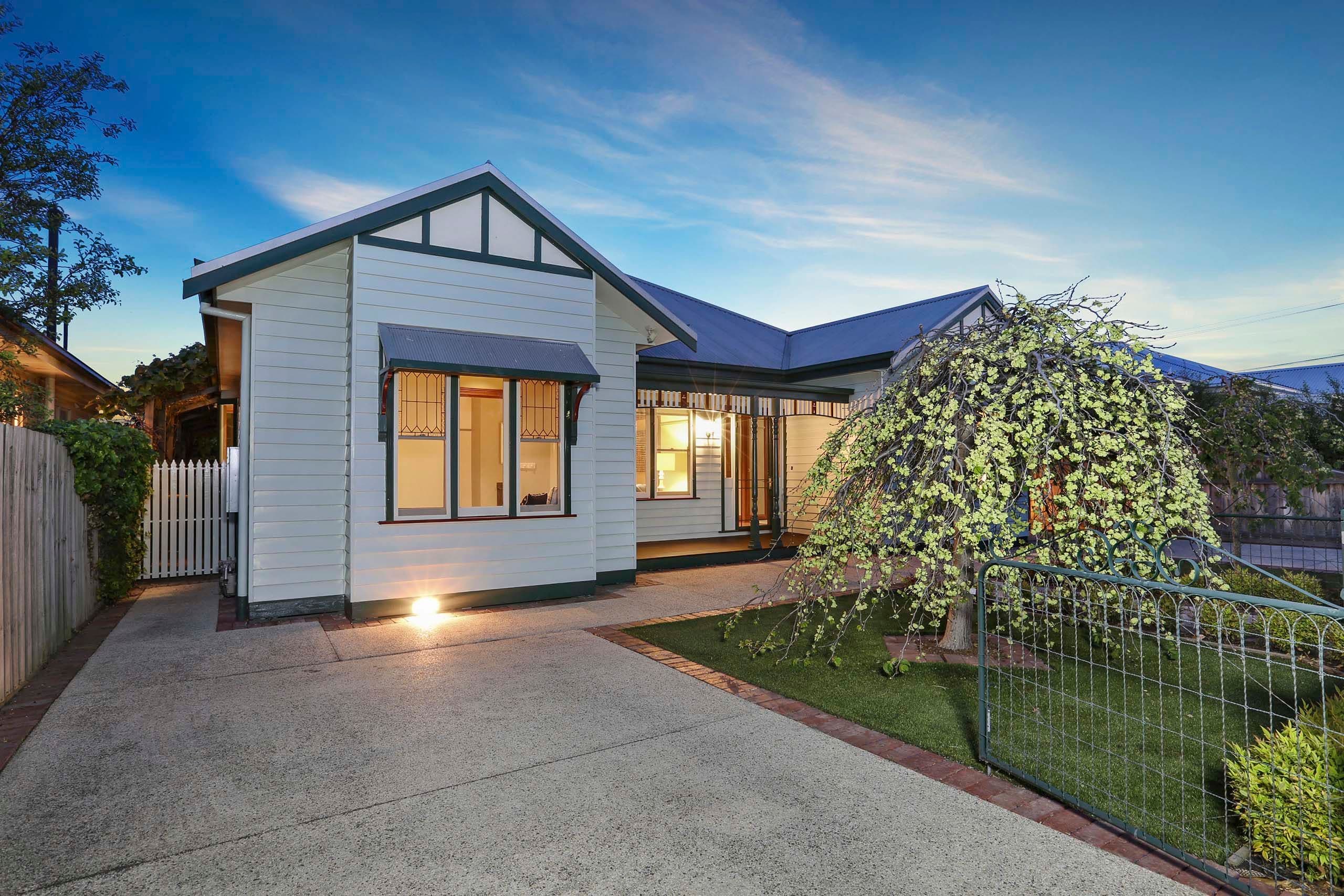 35 Eton Road, Belmont VIC 3216, Belmont - Thumbnail 3