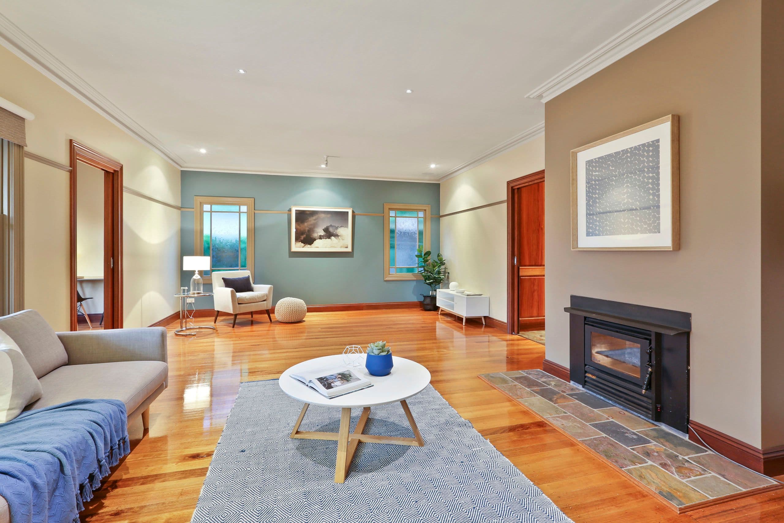 35 Eton Road, Belmont VIC 3216, Belmont - Thumbnail 4