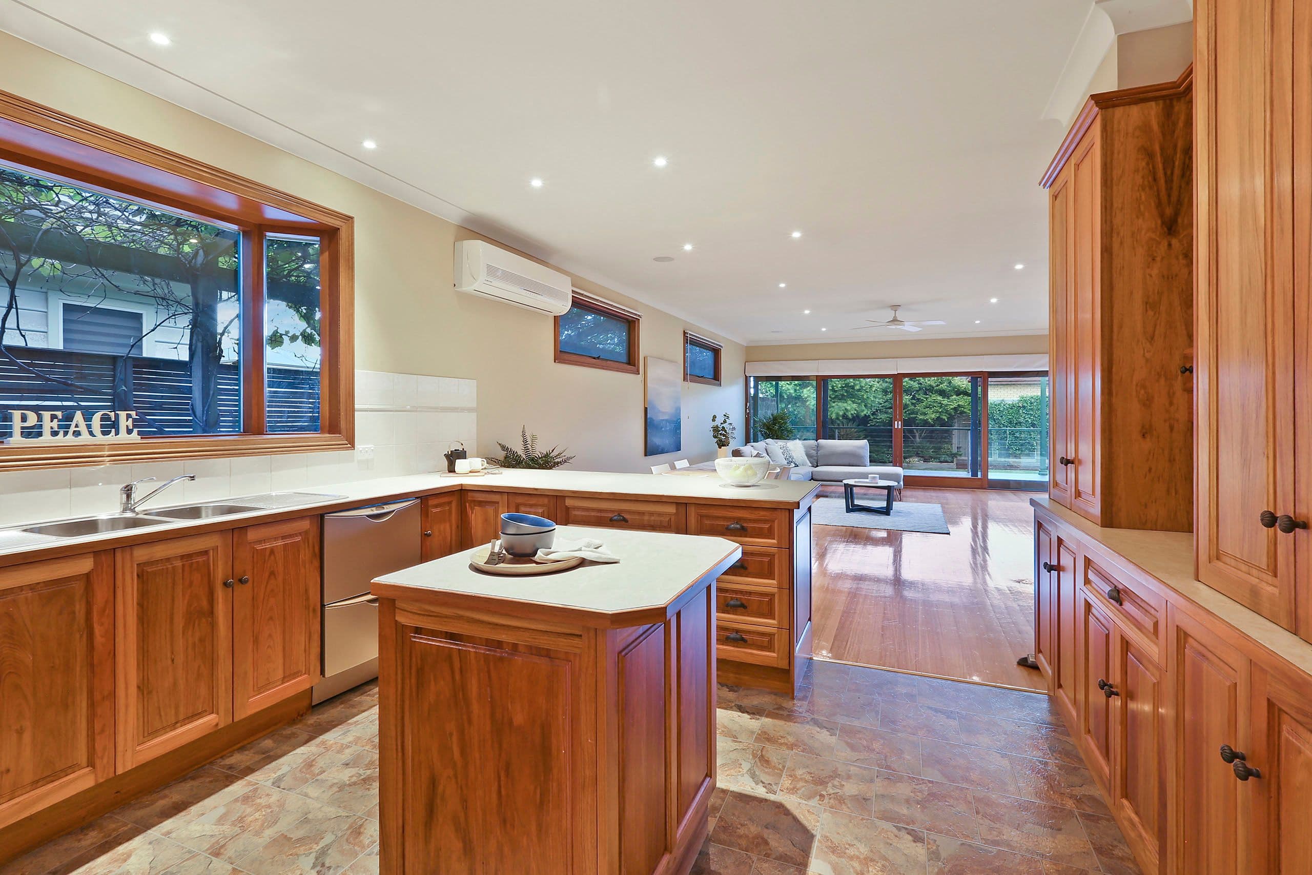 35 Eton Road, Belmont VIC 3216, Belmont - Thumbnail 5