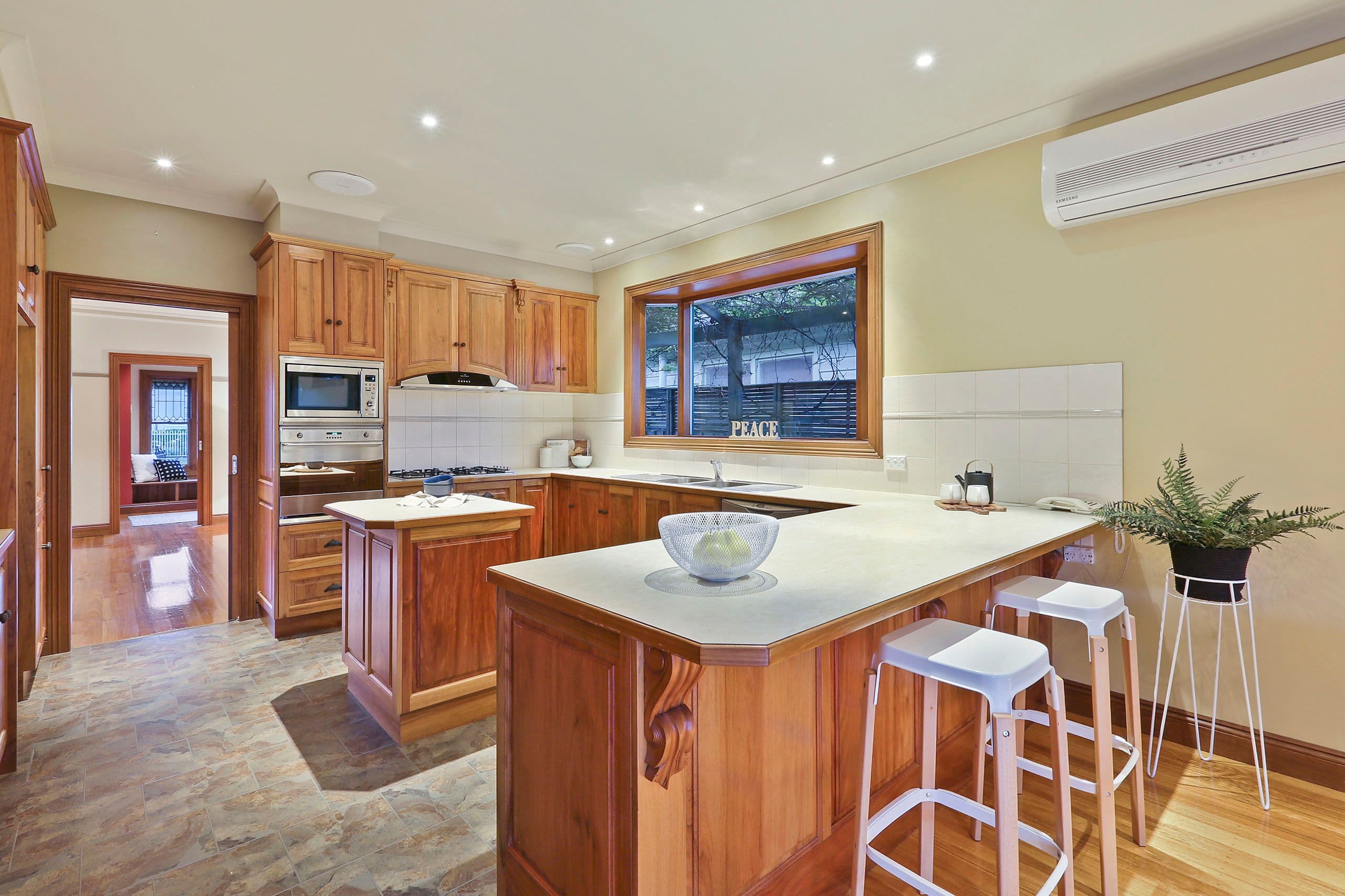 35 Eton Road, Belmont VIC 3216, Belmont - Thumbnail 6