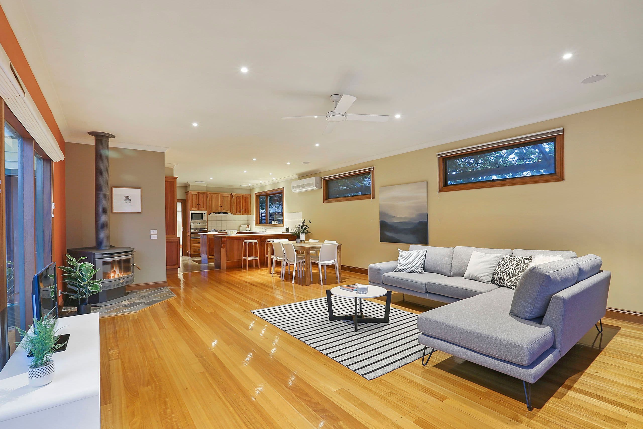 35 Eton Road, Belmont VIC 3216, Belmont - Thumbnail 7