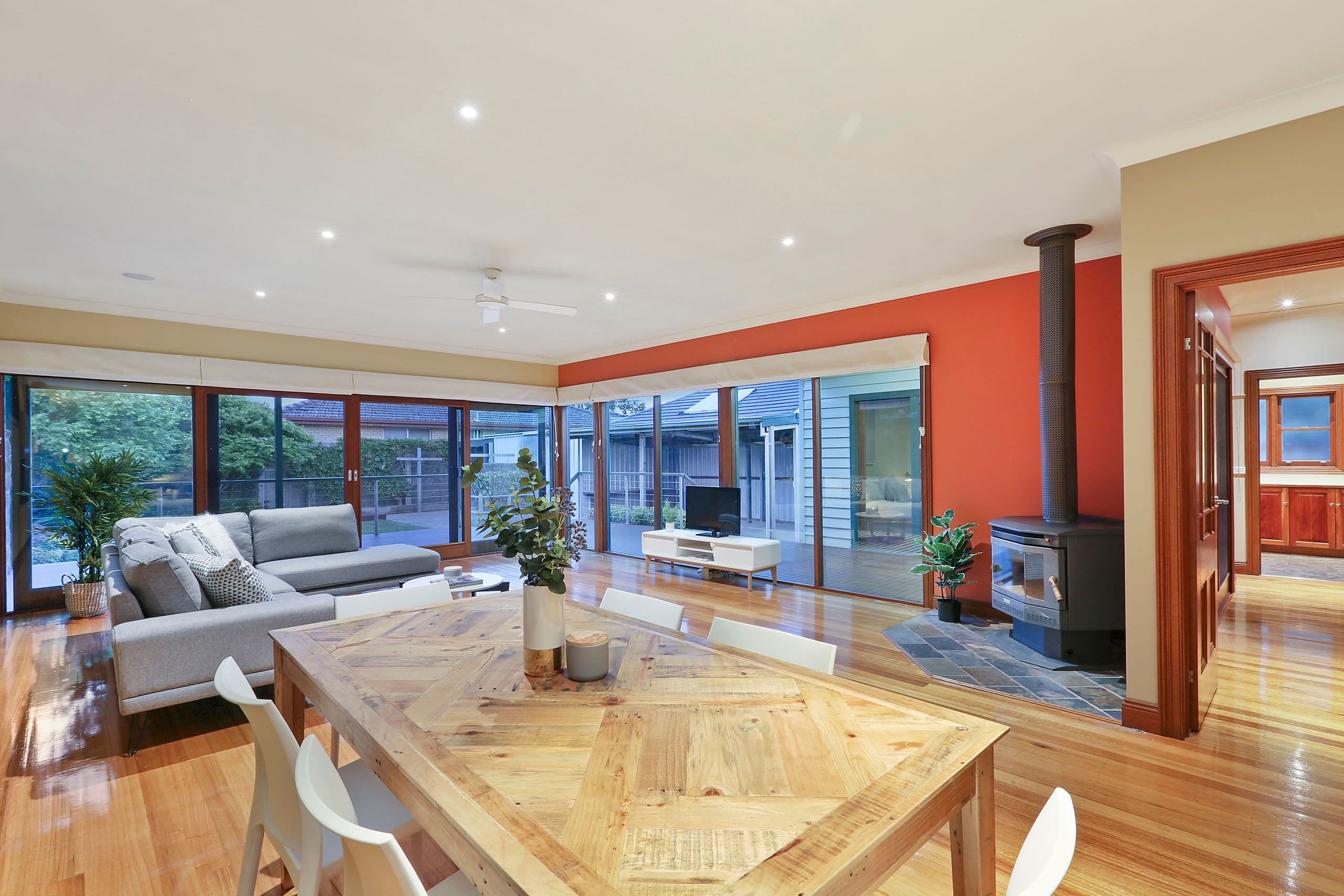 35 Eton Road, Belmont VIC 3216, Belmont - Thumbnail 8