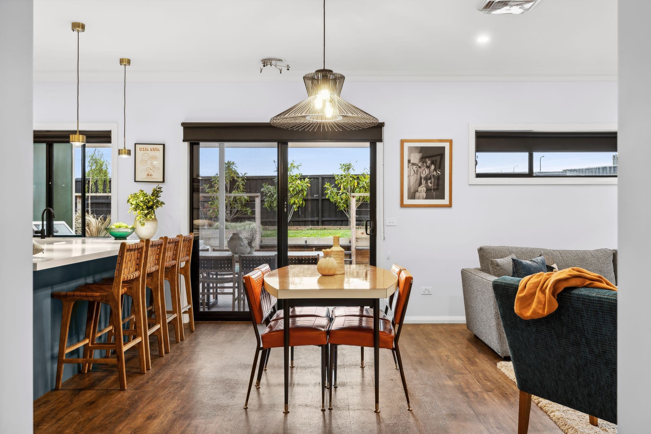 16 Collins Parade, Kyneton VIC 3444, Kyneton - Thumbnail 2