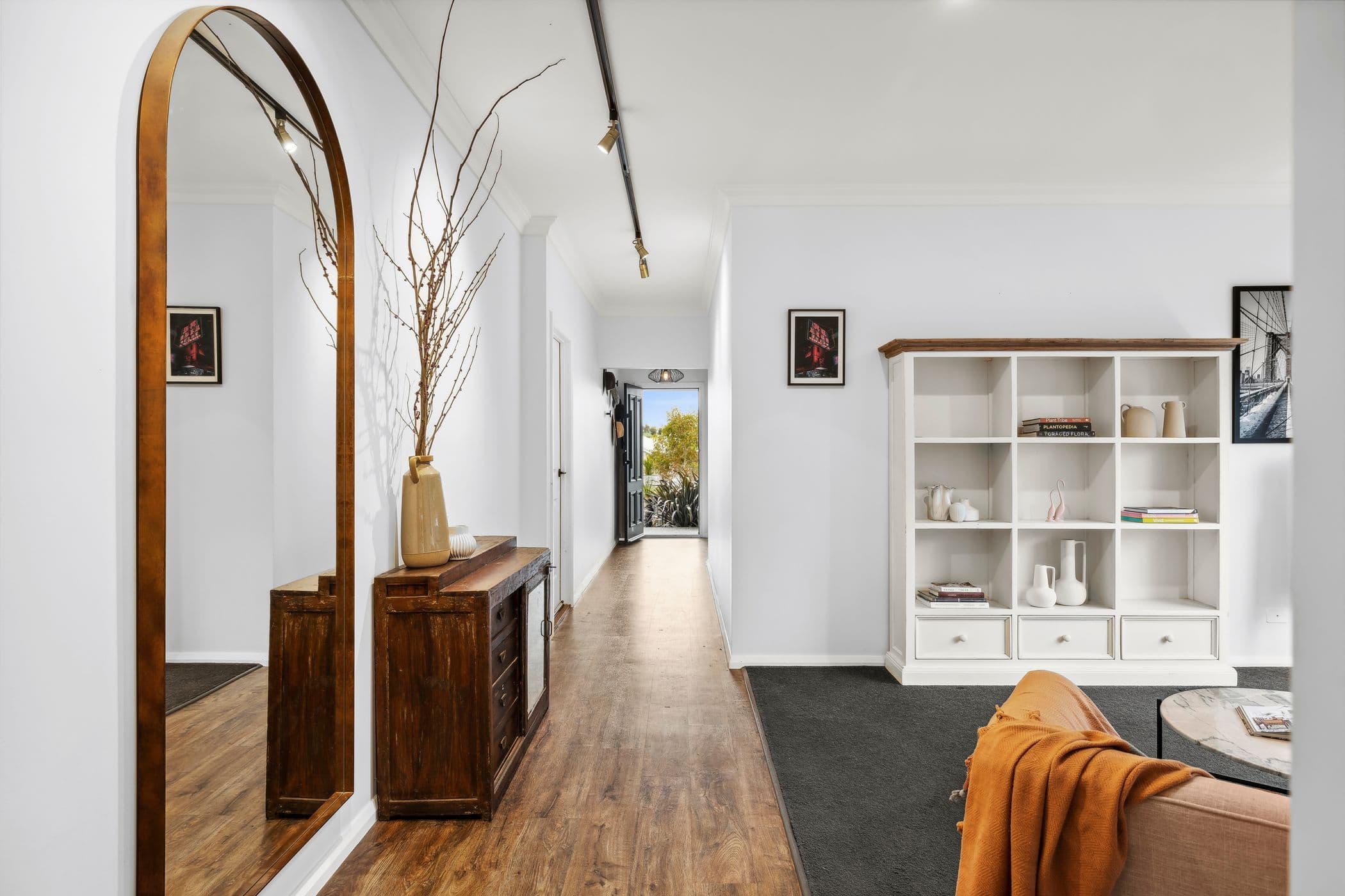 16 Collins Parade, Kyneton VIC 3444, Kyneton - Thumbnail 3