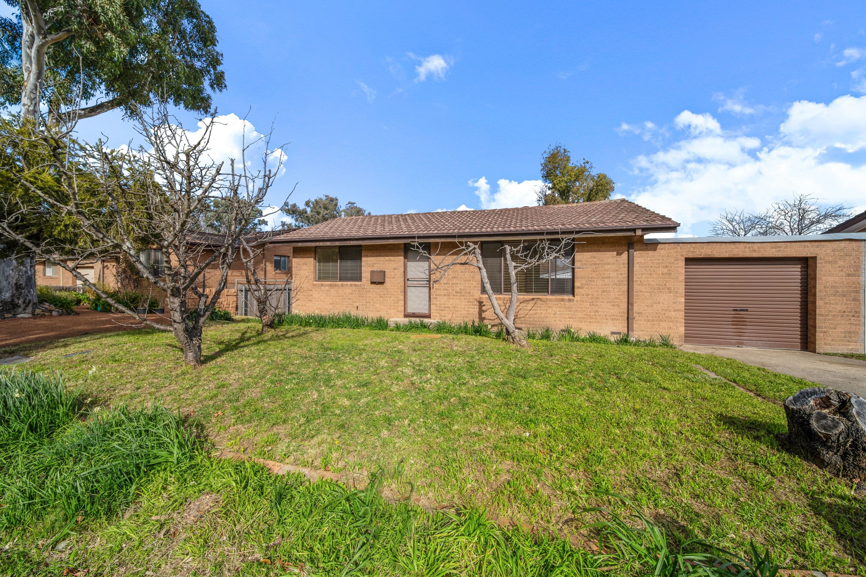 10 Schaffer Place, Charnwood ACT 2615, Charnwood - Thumbnail 2