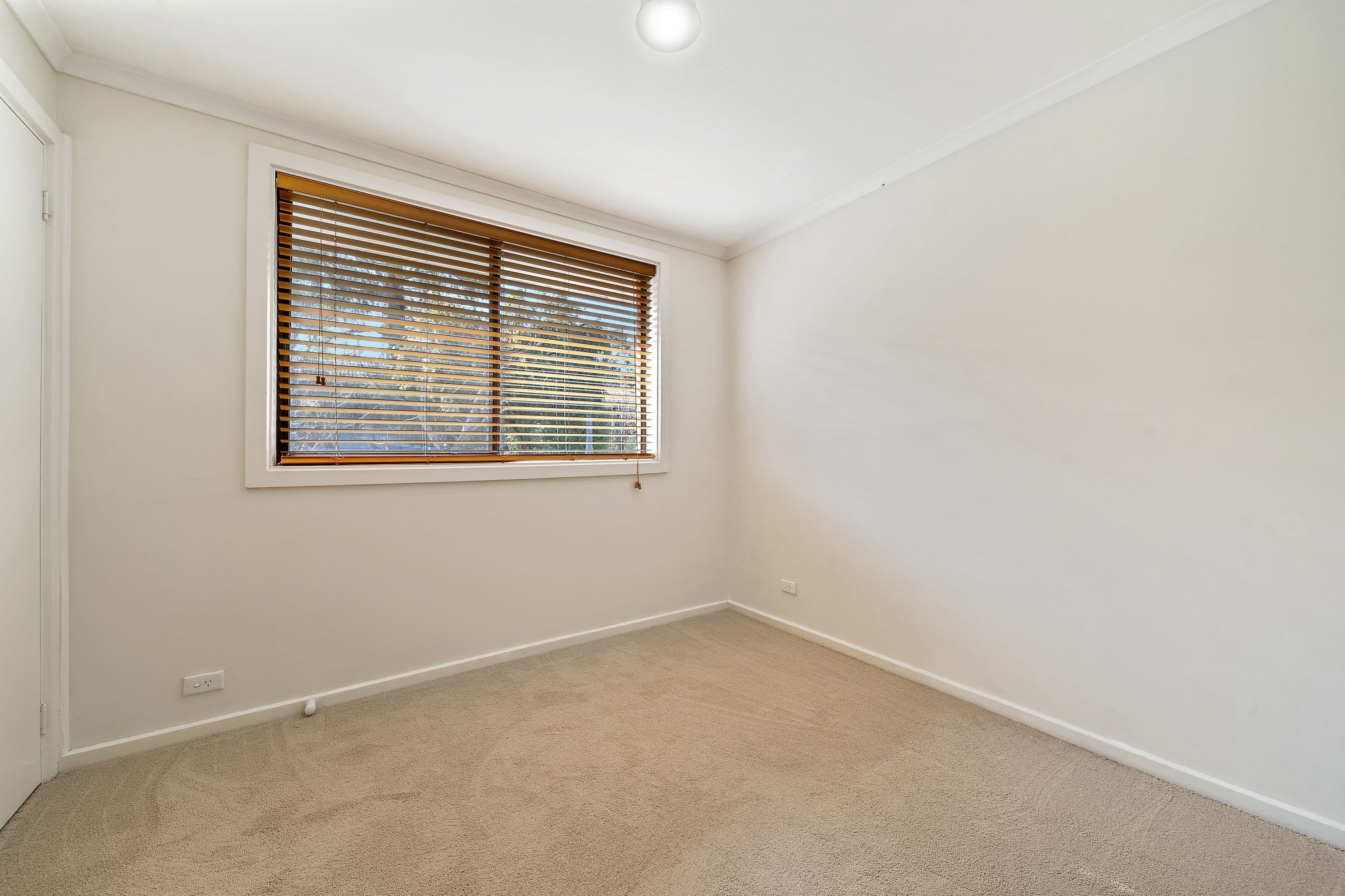 10 Schaffer Place, Charnwood ACT 2615, Charnwood - Thumbnail 8