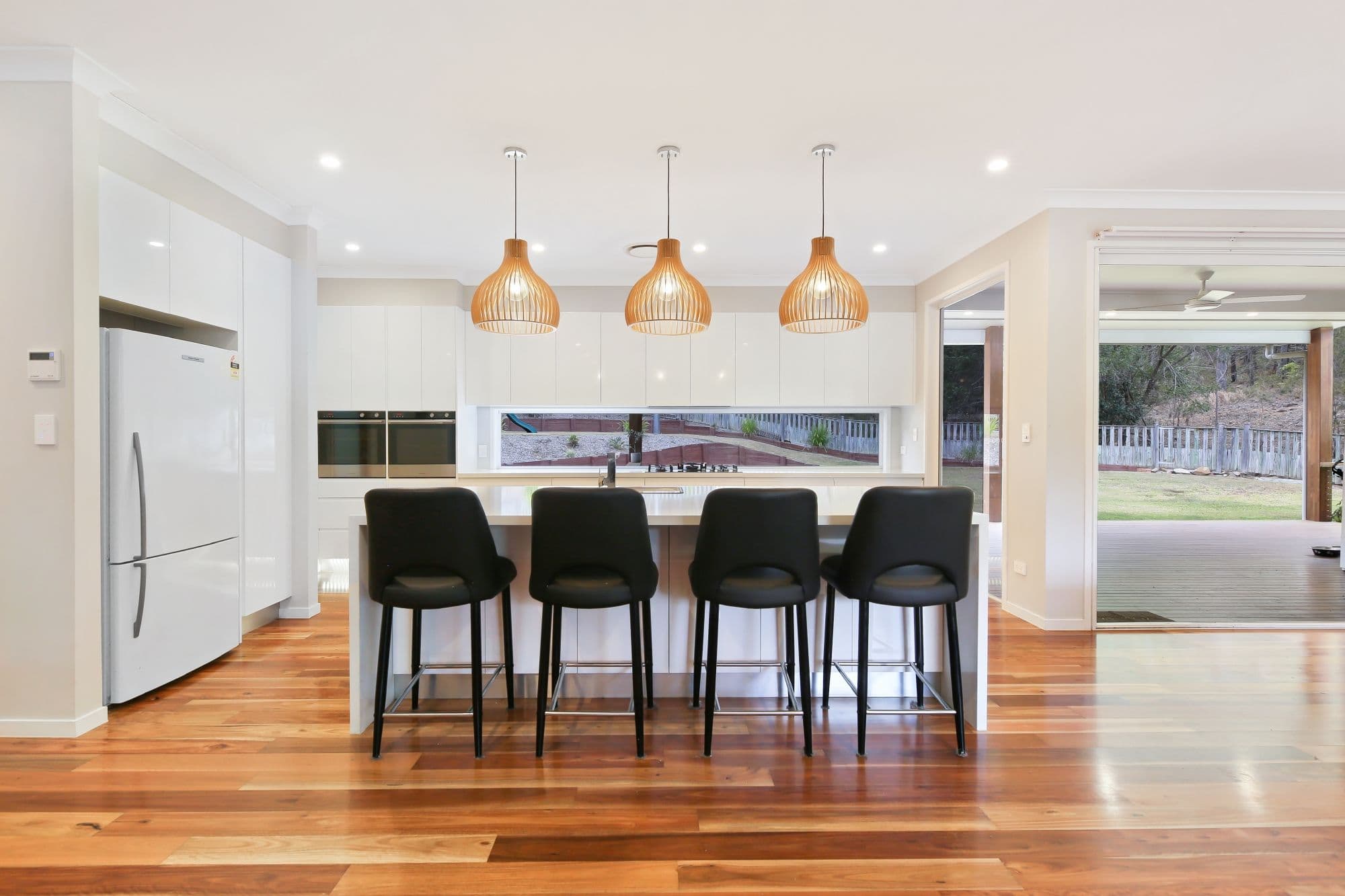 16 Crimson Rosella Close, Gilston QLD 4211, Gilston - Thumbnail 3