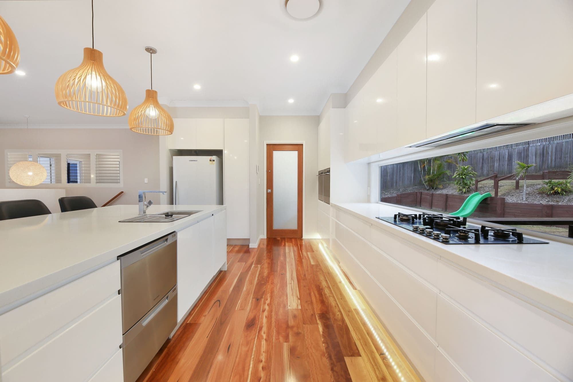 16 Crimson Rosella Close, Gilston QLD 4211, Gilston - Thumbnail 5