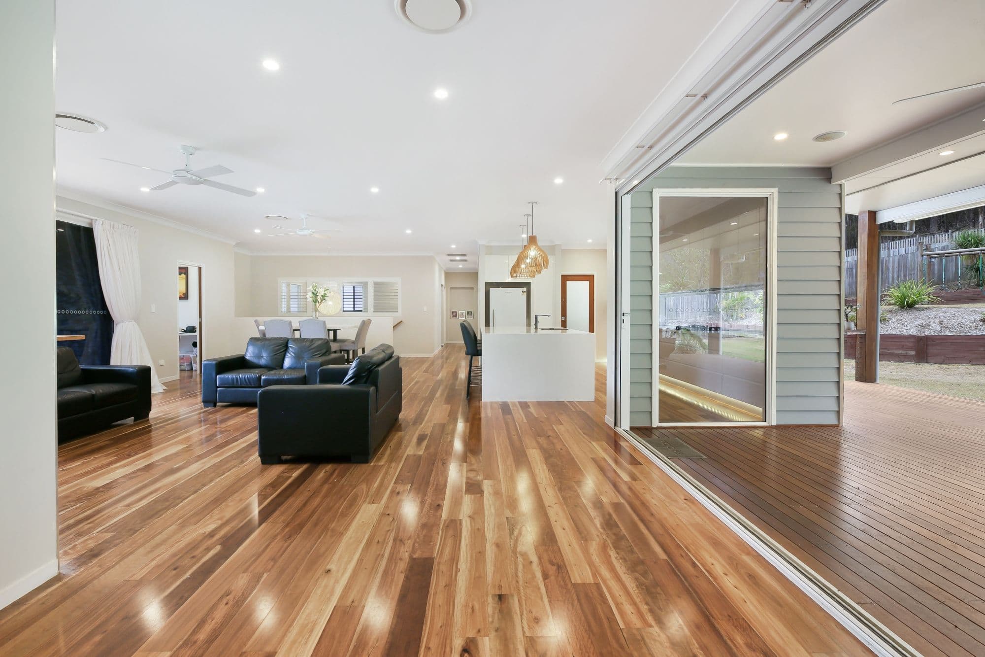 16 Crimson Rosella Close, Gilston QLD 4211, Gilston - Thumbnail 6