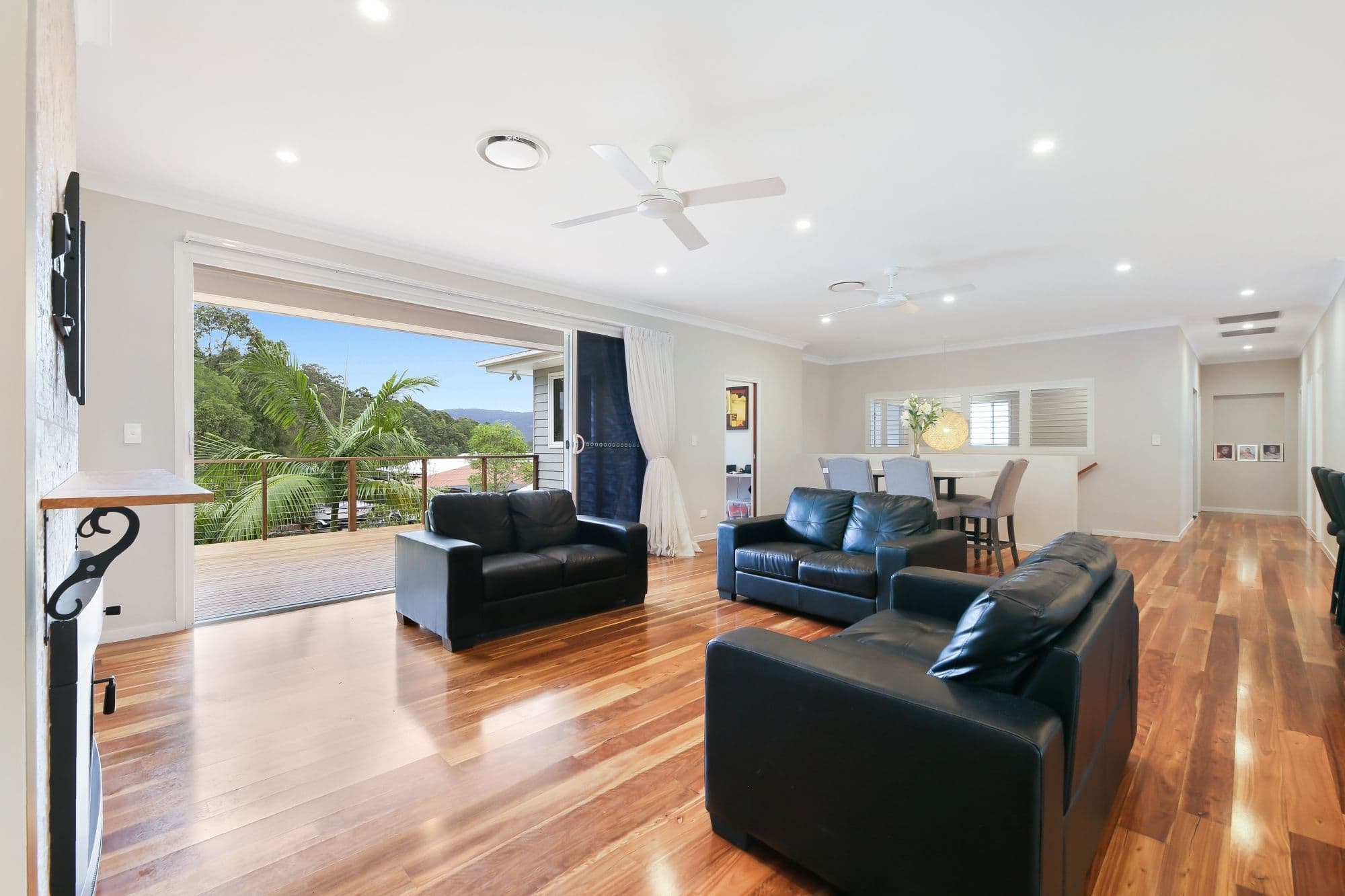 16 Crimson Rosella Close, Gilston QLD 4211, Gilston - Thumbnail 7