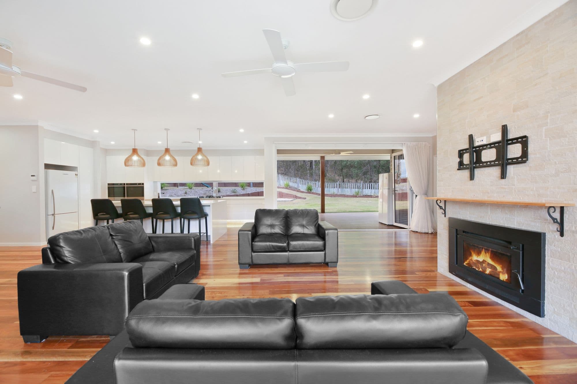 16 Crimson Rosella Close, Gilston QLD 4211, Gilston - Thumbnail 8