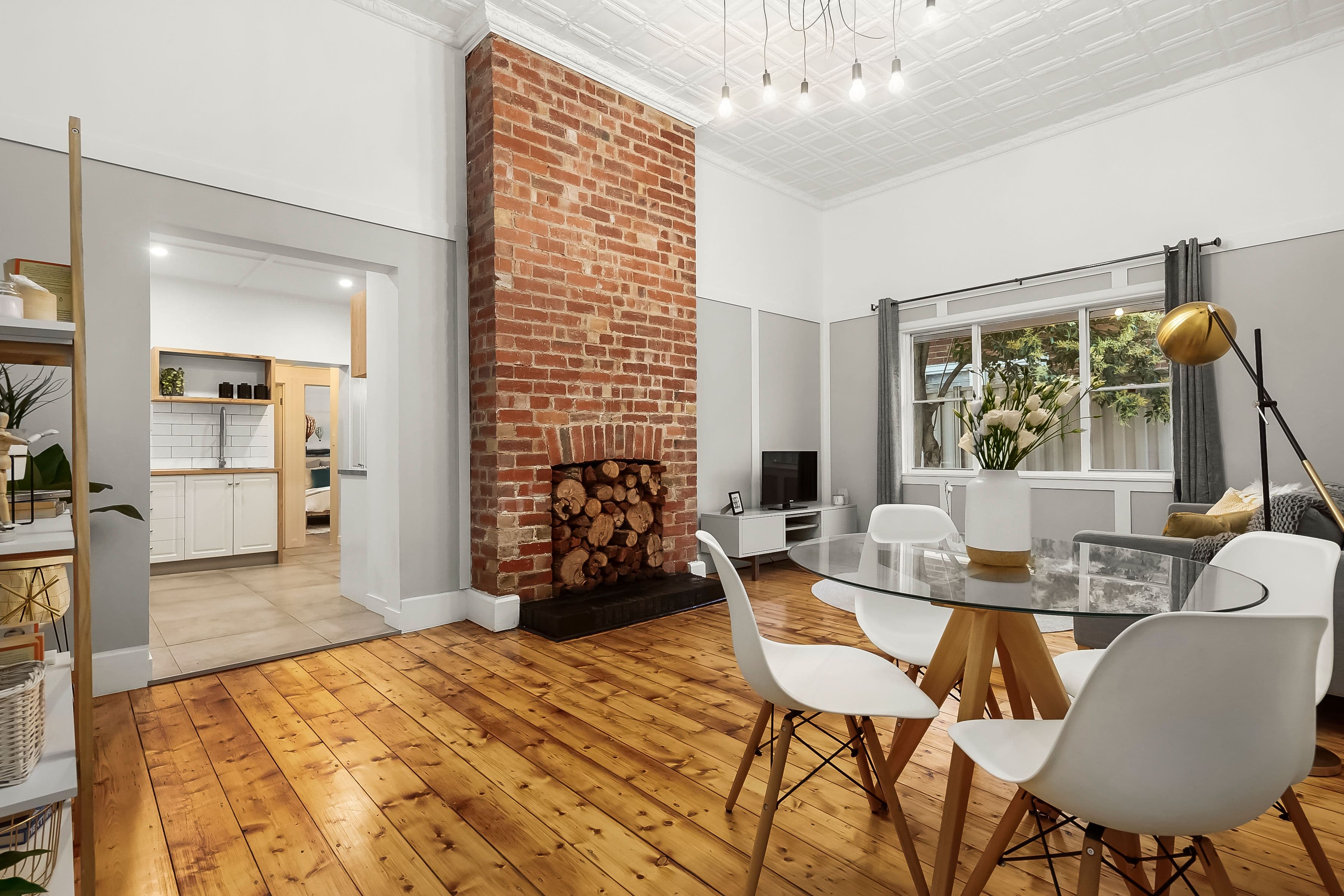 229 Murray Road, Preston VIC 3072, Preston - Image 1