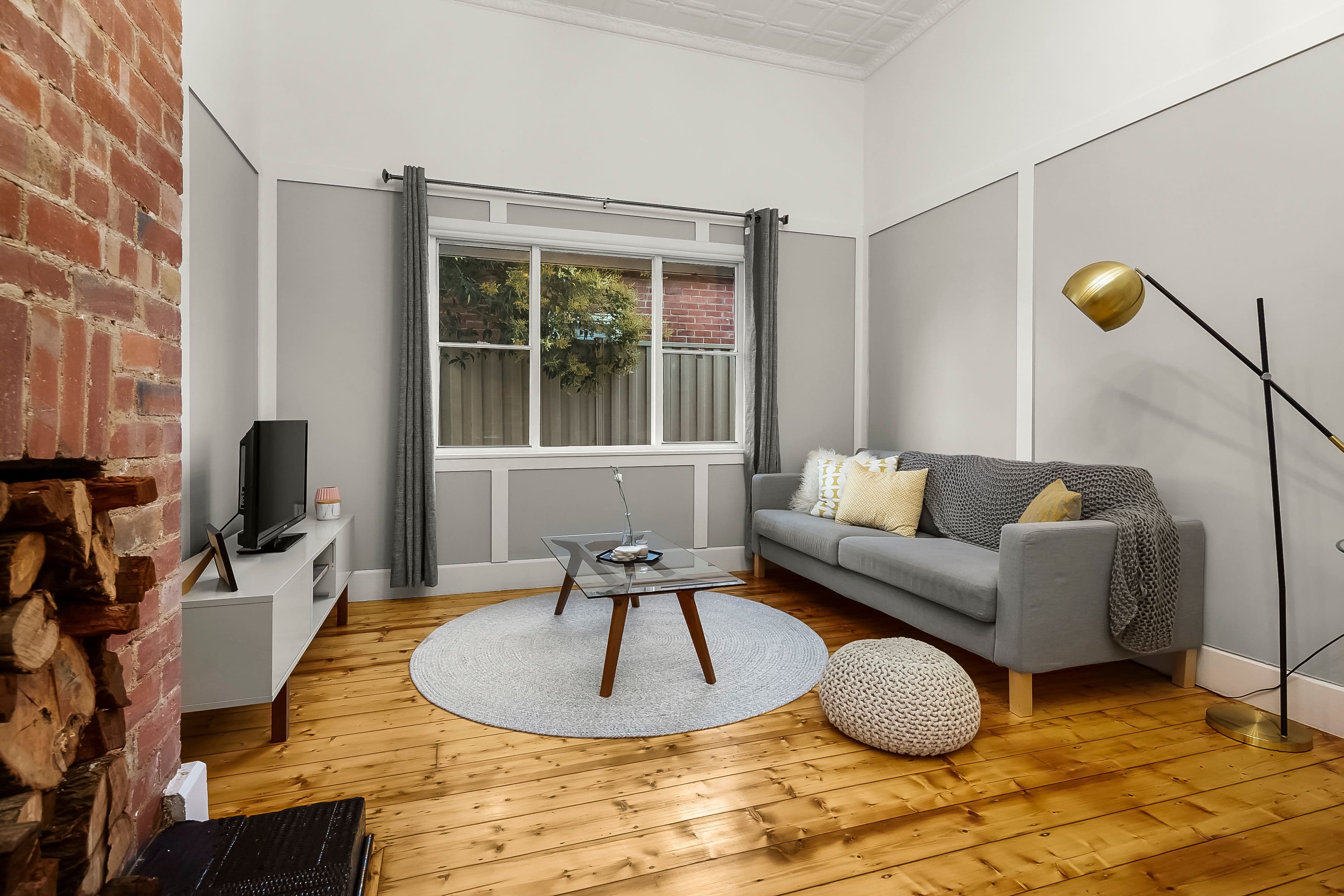 229 Murray Road, Preston VIC 3072, Preston - Thumbnail 2
