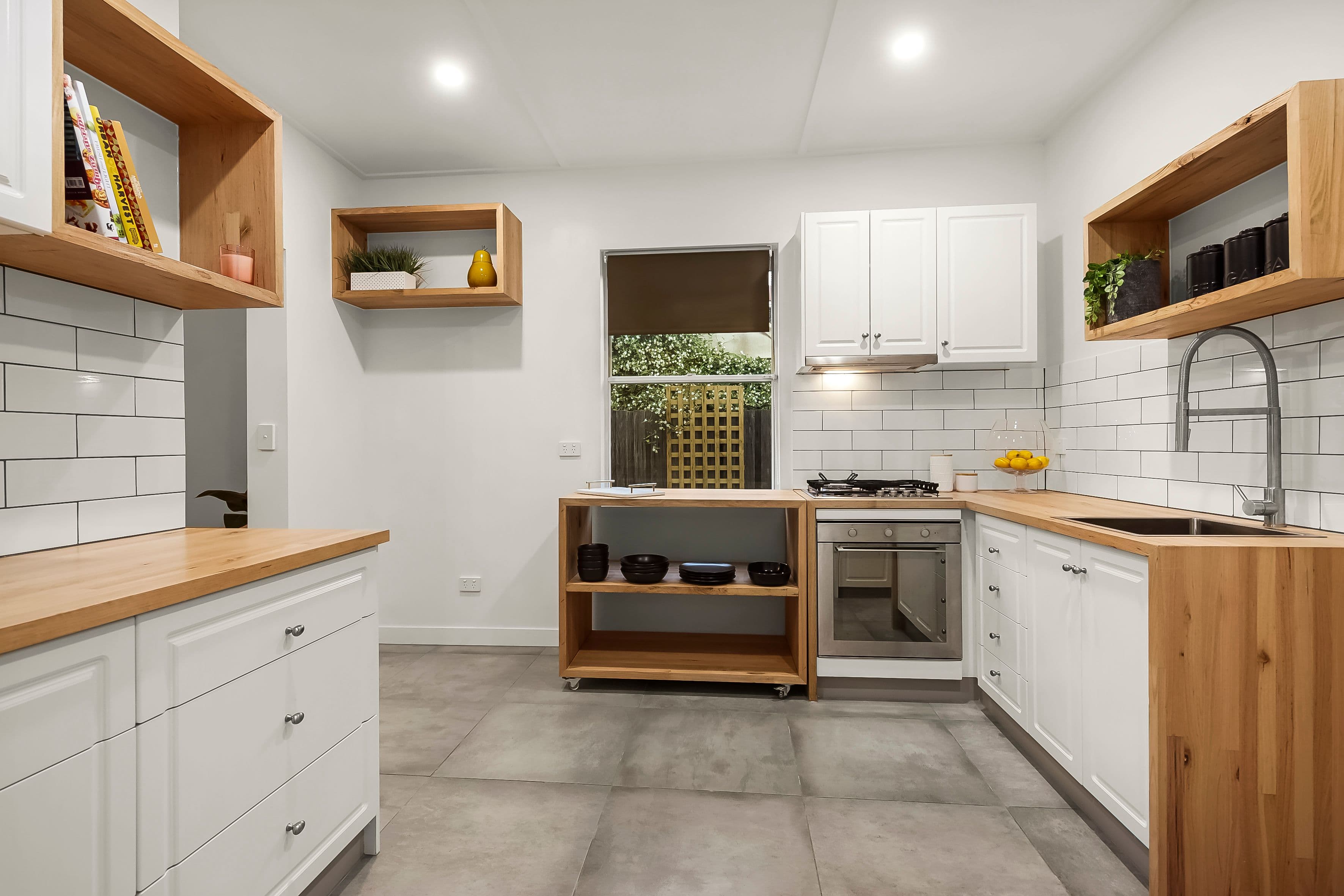229 Murray Road, Preston VIC 3072, Preston - Thumbnail 3