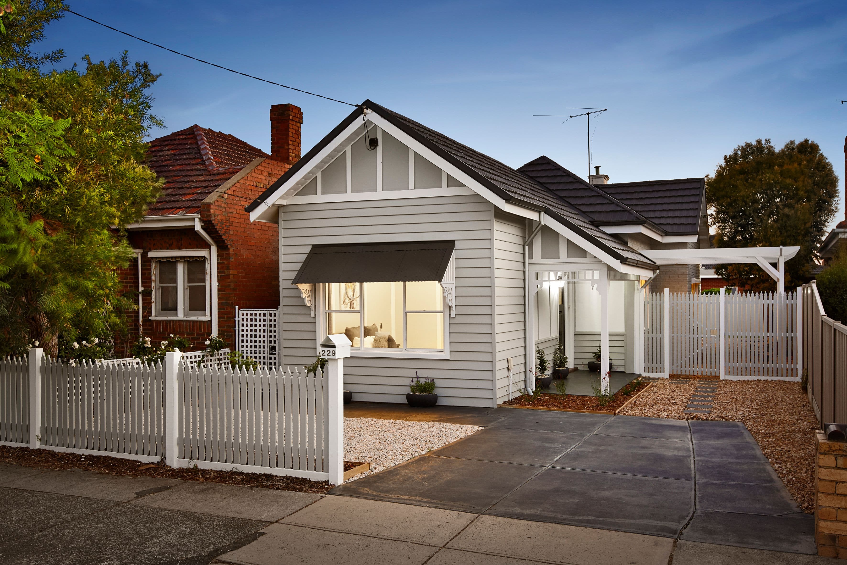 229 Murray Road, Preston VIC 3072, Preston - Thumbnail 4