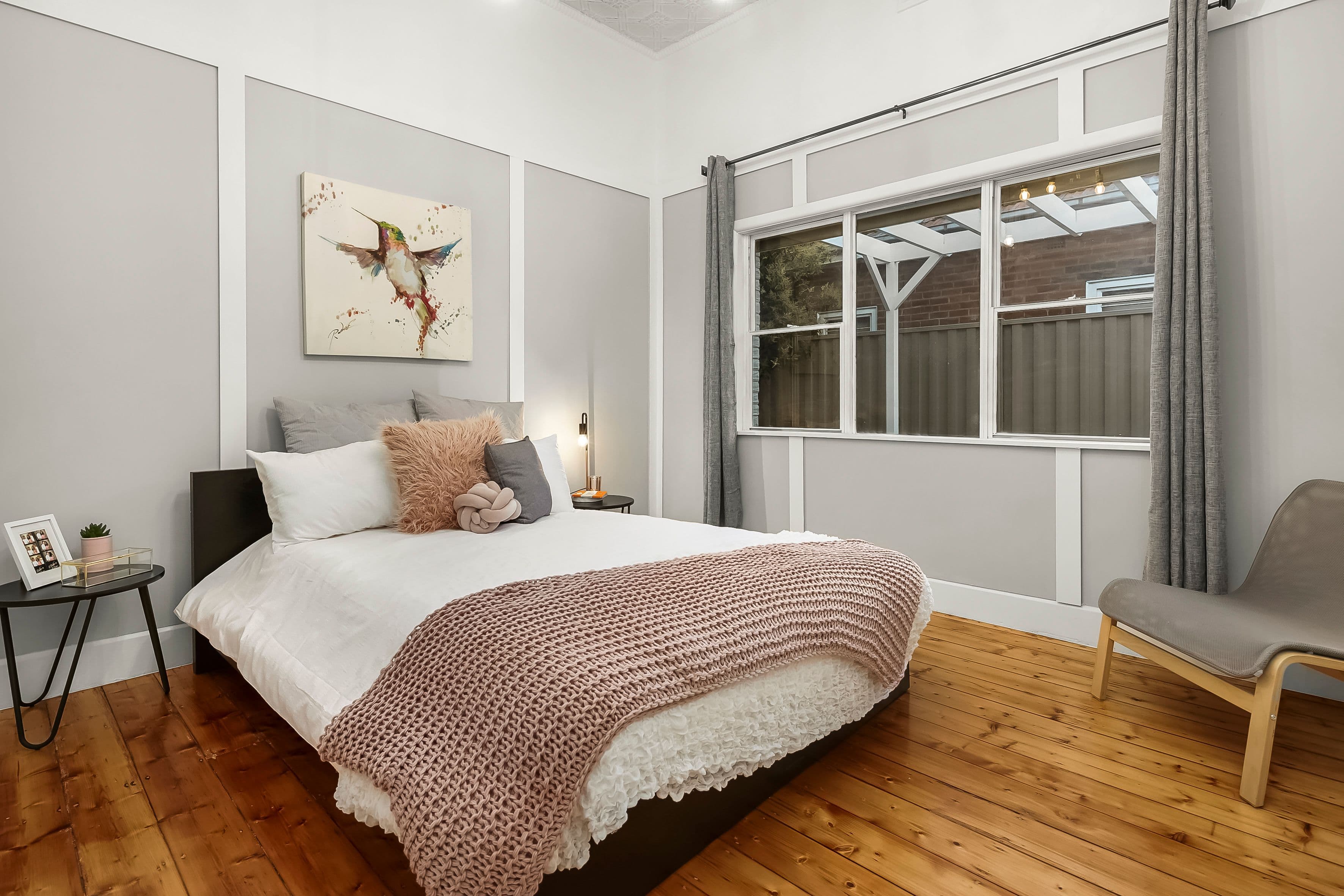 229 Murray Road, Preston VIC 3072, Preston - Thumbnail 5