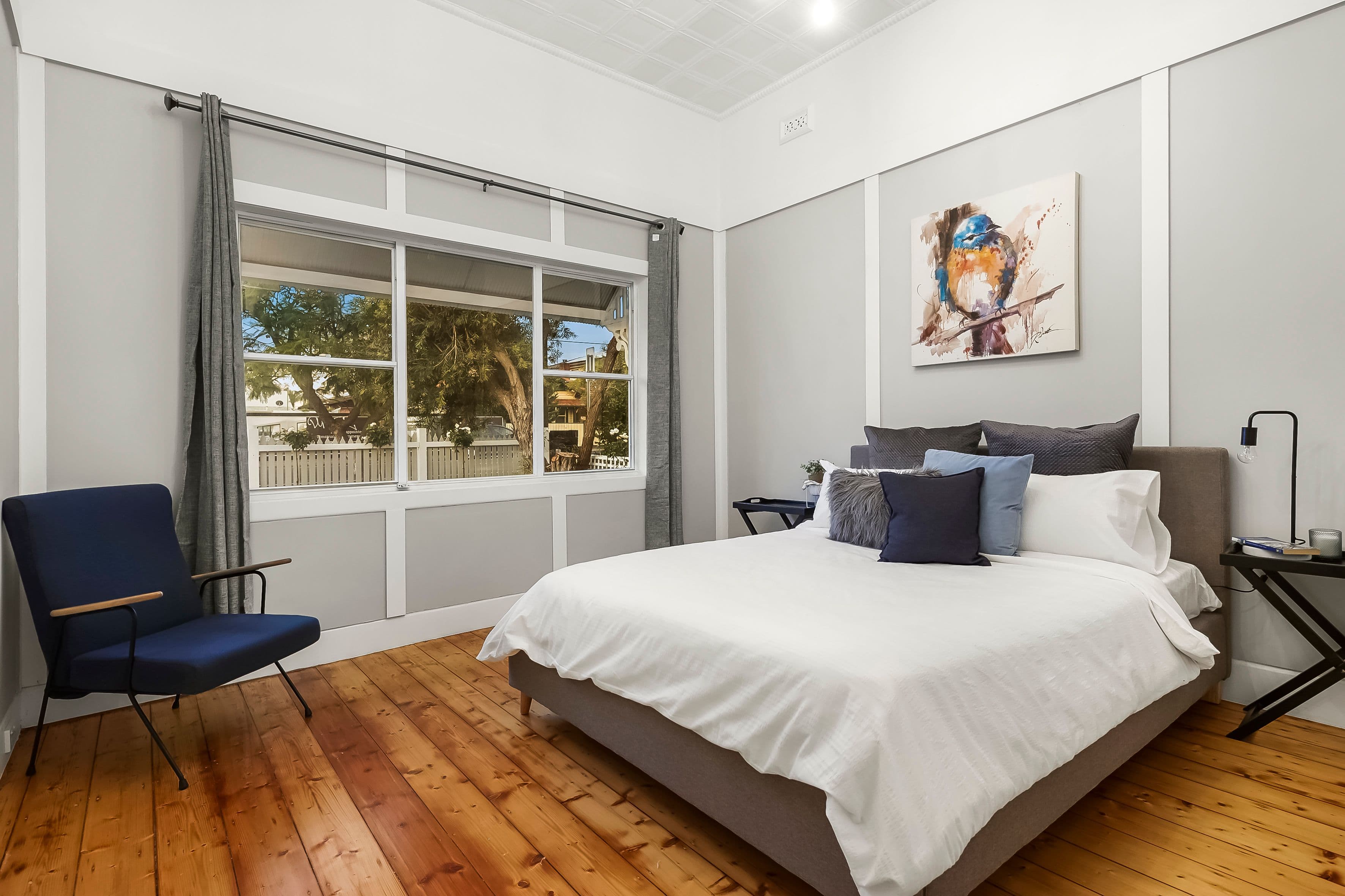 229 Murray Road, Preston VIC 3072, Preston - Thumbnail 6